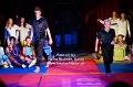 5834 biber